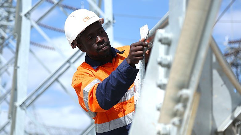 tz increasing electricity access in tanzania to reduce poverty story 02 780x439 1