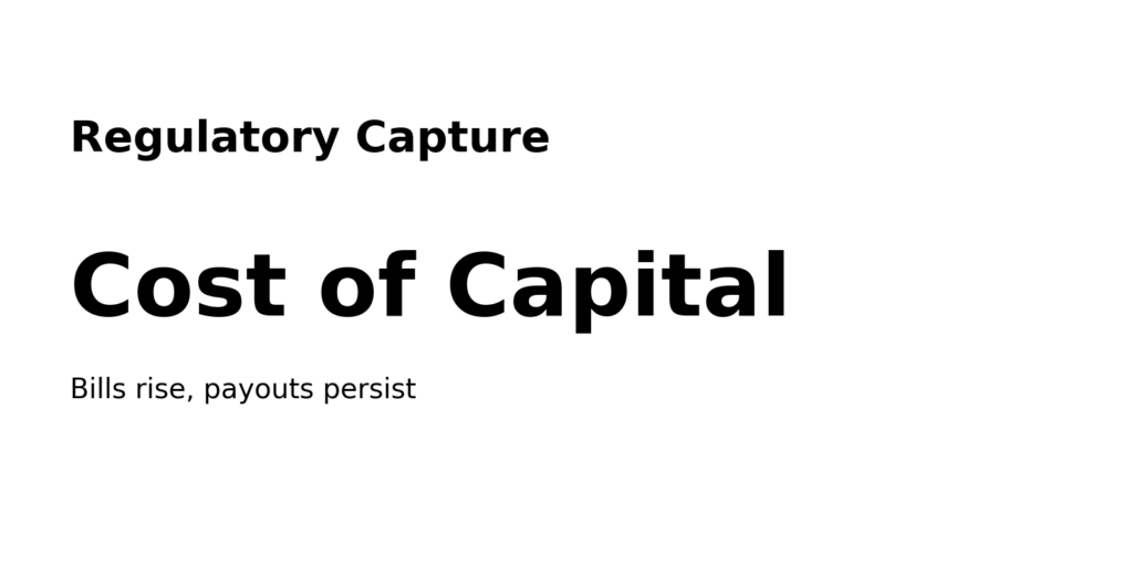 info4 capture