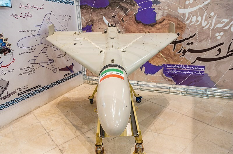 AI Integration: The Shift from Remote Piloting to Autonomous Terminal Guidance