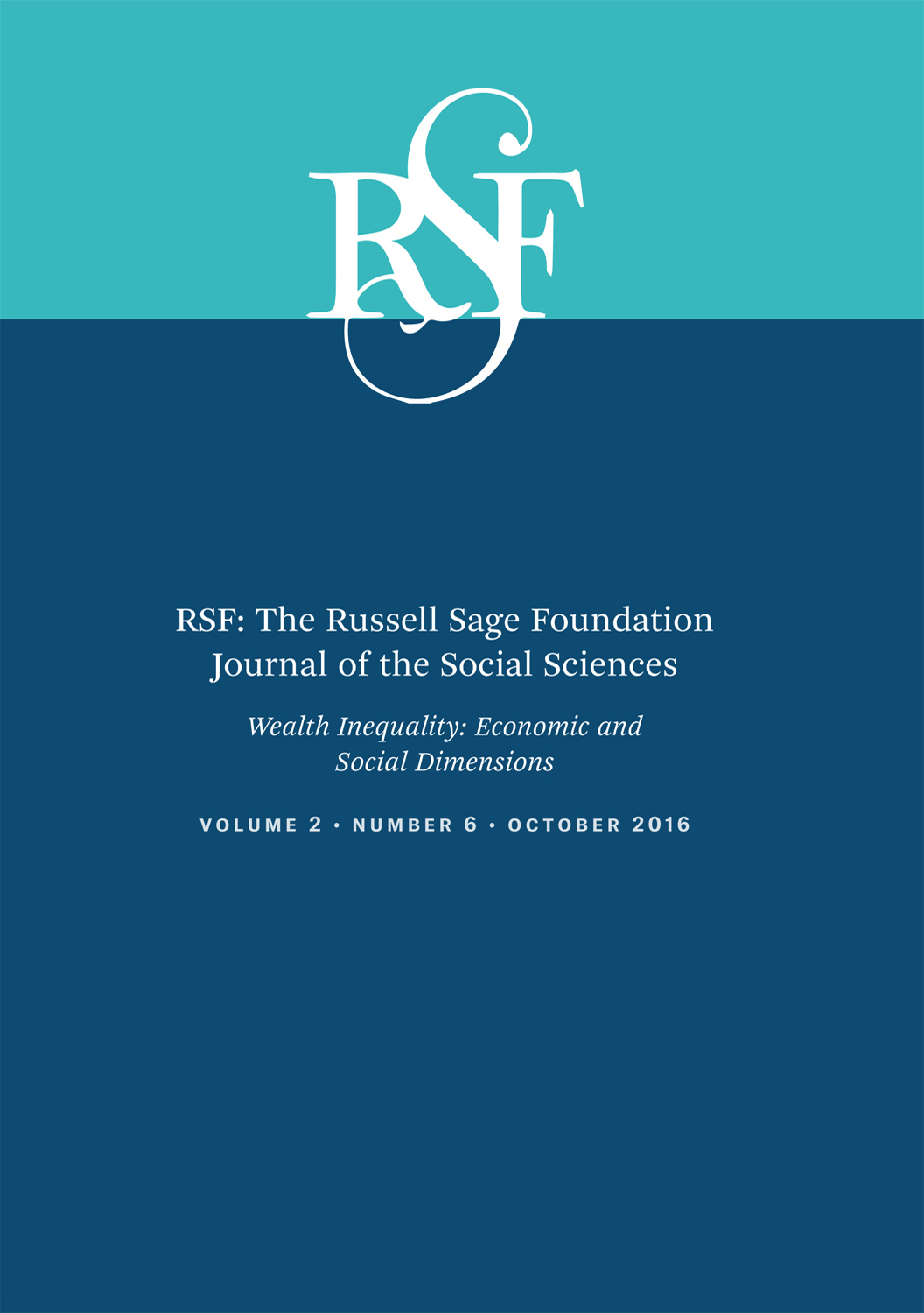 Bretton Woods Implementation and Foreign Exchange Operations
