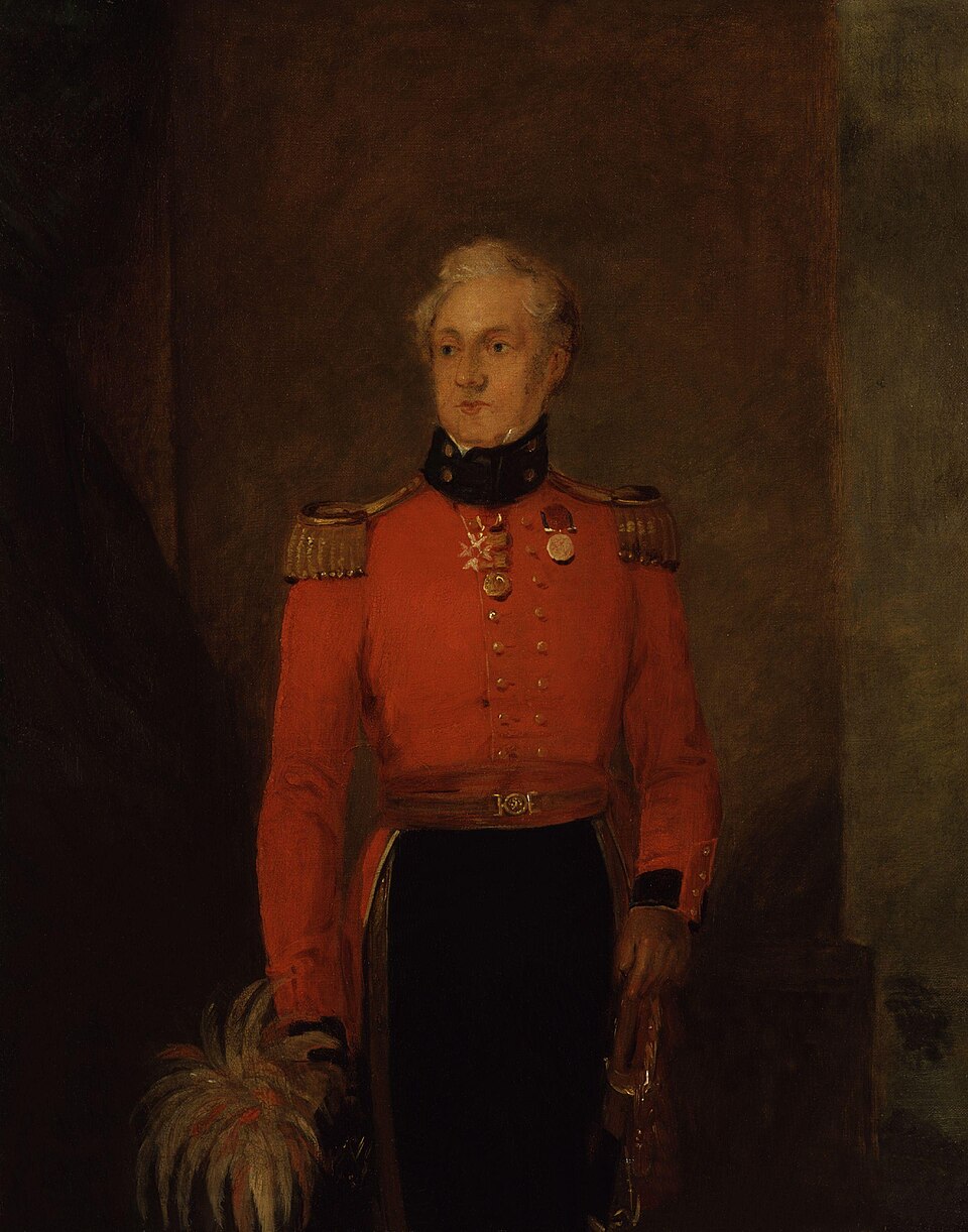 10 Broadway: The 1967 Brutalist Headquarters and Security Architecture