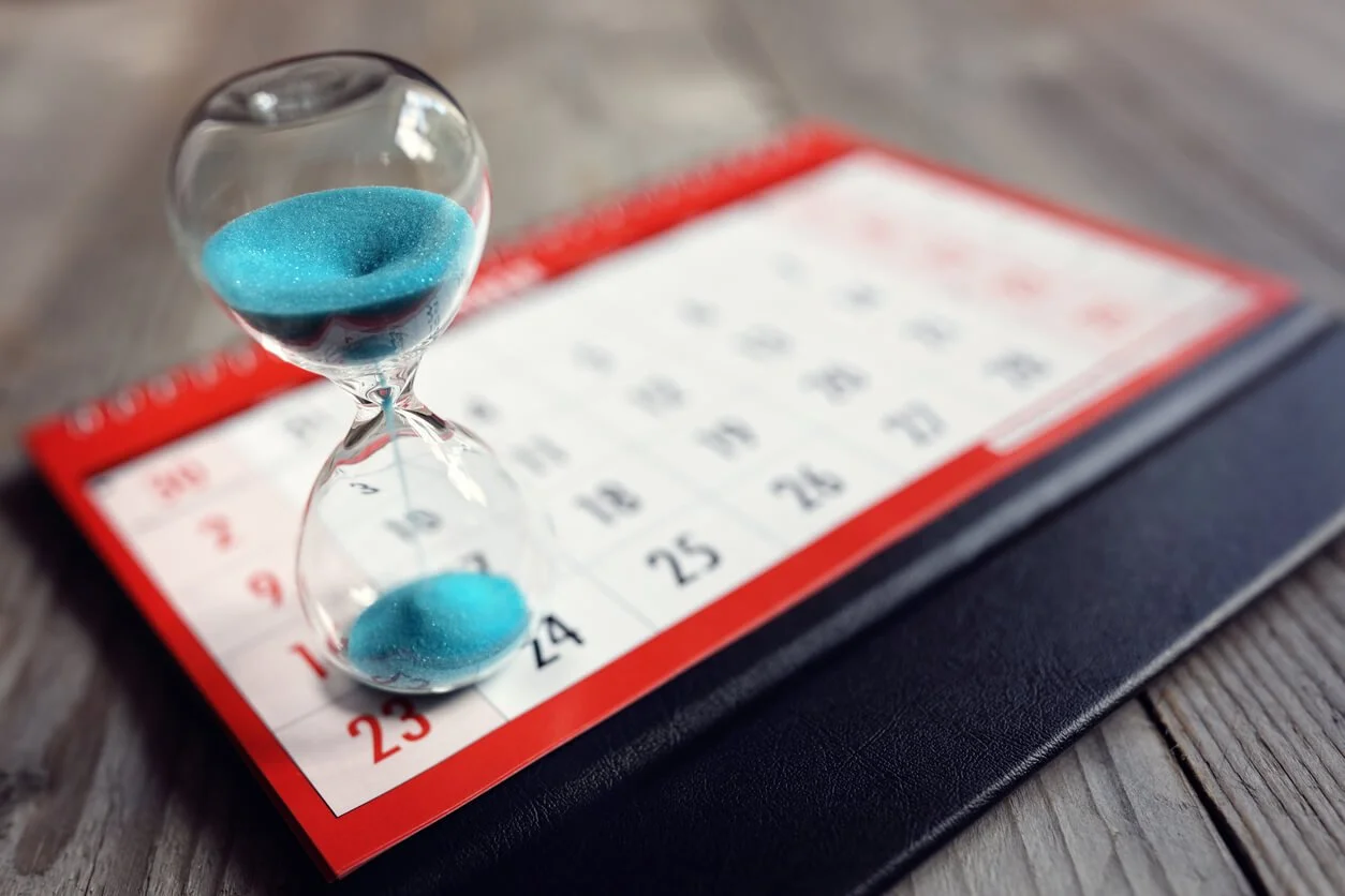 The One Million Claim Threshold: Defining the Scope of Failure