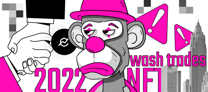nft news 22.12 720