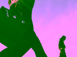 How To Spot A Fake Hermes Birkin