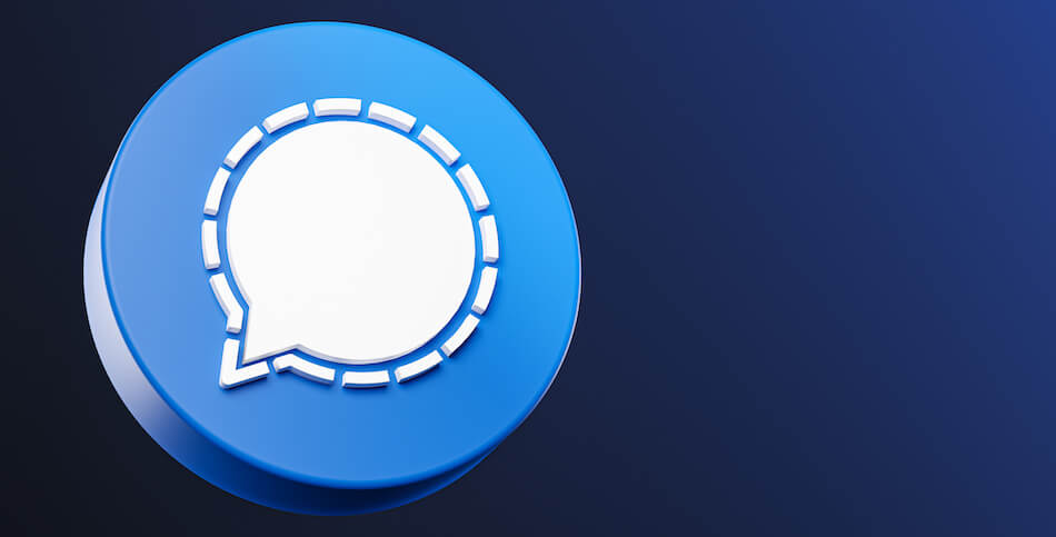 What This App Is