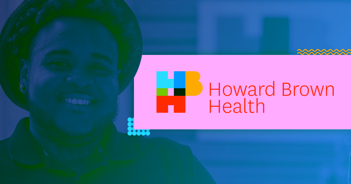 Clinical Response to the HIV/AIDS Epidemic