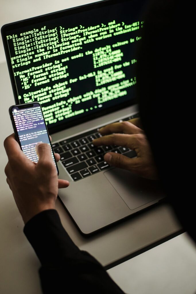 PowerSchool Data Breach