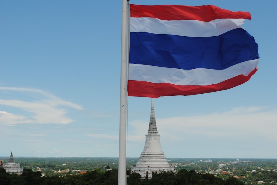 The Subsidy Trap: Iran and Paraguay