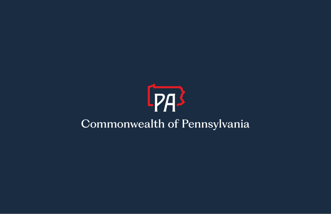 Sanitary Sewer Compliance and EPA Consent Decree Mandates